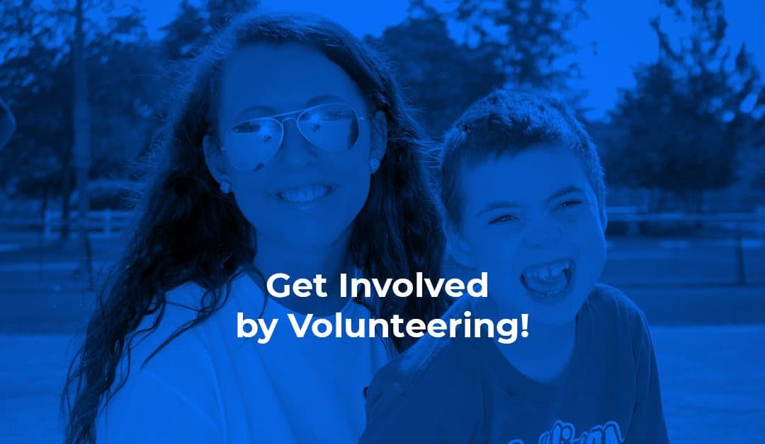 seeking-volunteers